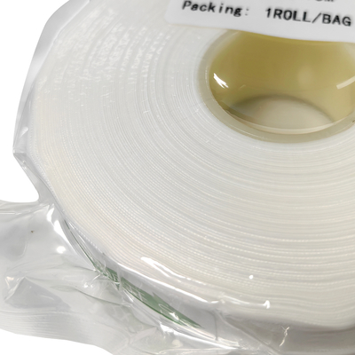 Giấy lau khô Microfiber không dệt dạng cuộn dùng trong LAB