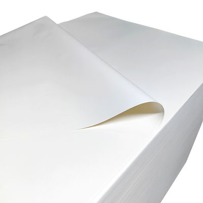 100% Pure Virgin Wood Pulp White Dust Free Printing Paper A4 A5 A3 A6