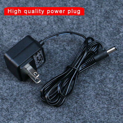 Máy kiểm tra vòng đeo tay chống tĩnh điện hai trạm 209-2 ESD, theo dõi trực tuyến