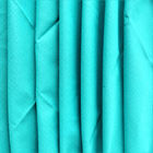 135GSM Cotton Polyester Carbon Vải ESD dệt có chiều rộng 150cm cho phòng thí nghiệm