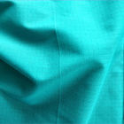 135GSM Cotton Polyester Carbon Vải ESD dệt có chiều rộng 150cm cho phòng thí nghiệm