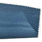 Sợi carbon Polyester 5mm Lưới ESD Vải chống tĩnh điện cho phòng sạch