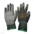 Găng tay chống tĩnh điện chống trơn trượt ESD Palm Palm Fit công thái học