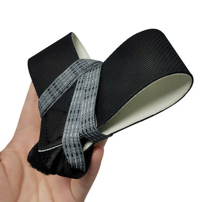 Dây đeo gót tiếp đất ESD có thể điều chỉnh cho phòng sạch