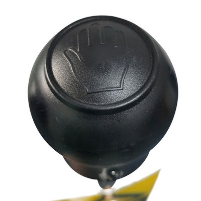 Cơ thể người công nghiệp Bộ giải phóng tĩnh điện Di động Phóng điện Theo dõi tĩnh điện Bộ khử tĩnh