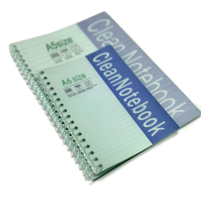 Ghim ghim Lint Máy tính xách tay chống tĩnh điện miễn phí Sử dụng công nghiệp A4 A5 A6