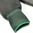 Găng tay phủ PU chống tĩnh điện ESD cho trang phục công nghiệp