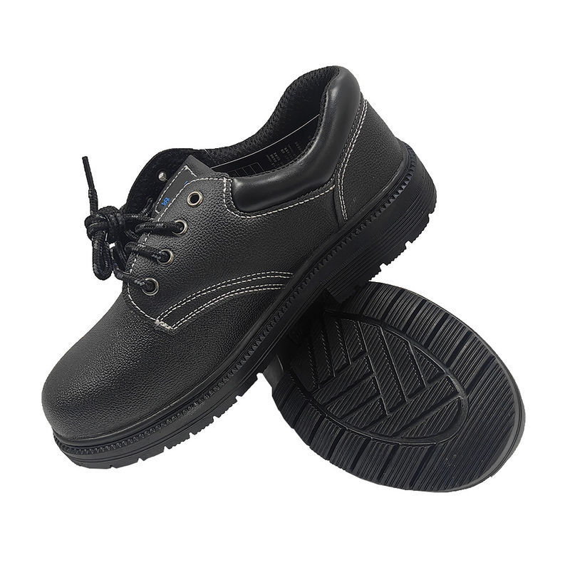 Giày làm việc xây dựng chống vỡ Unisex Giày giày giày giày giày giày giày giày giày giày giày giày giày giày giày giày giày giày giày giày giày giày giày giày giày giày giày giày giày giày giày giày giày