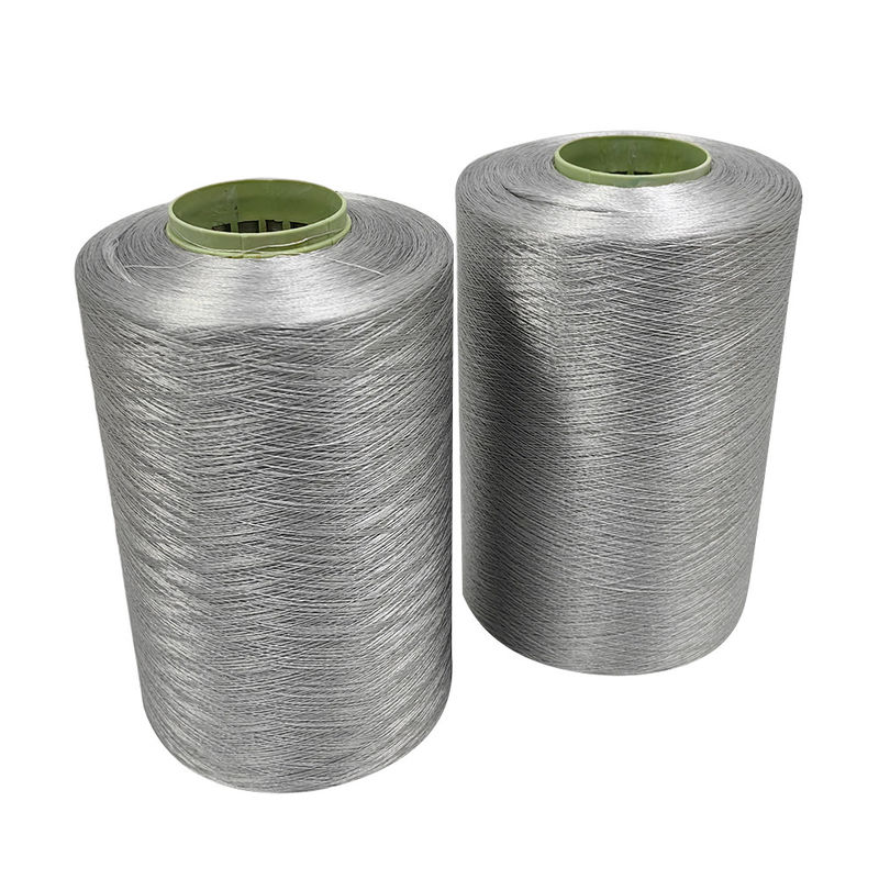 150D / 2 Xanh Xanh Xanh Xanh Xanh Xanh Xanh Xanh Xanh