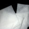 Khăn lau phòng sạch 100% Polyester Khăn lau phòng sạch miễn phí 4 lá xơ vải M-3