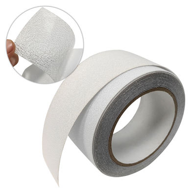 Keo dán cầu thang vòi hoa sen PEVA Anti Skid Sticker Chống nước