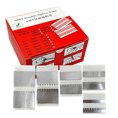 Dải băng dính chống tĩnh SMT công nghiệp hai mặt 8MM